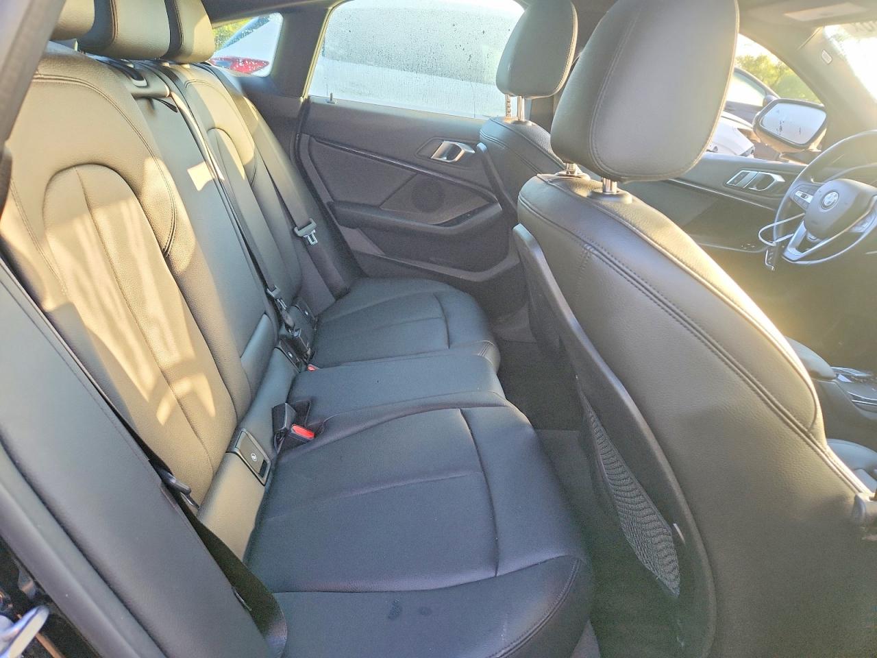 WBA73AK09L7F88081 · 2020 BMW 228XI · 10/13