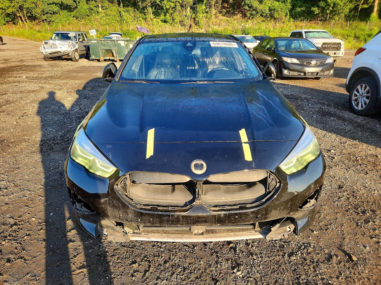 WBA73AK09L7F88081 · 2020 BMW 228XI · 5/13