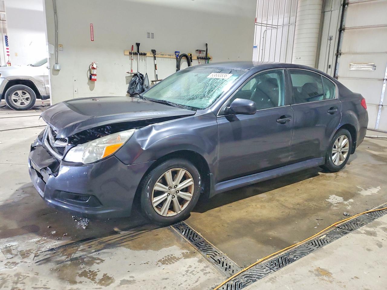 4S3BMBC60C3023029 · 2012 SUBARU LEGACY