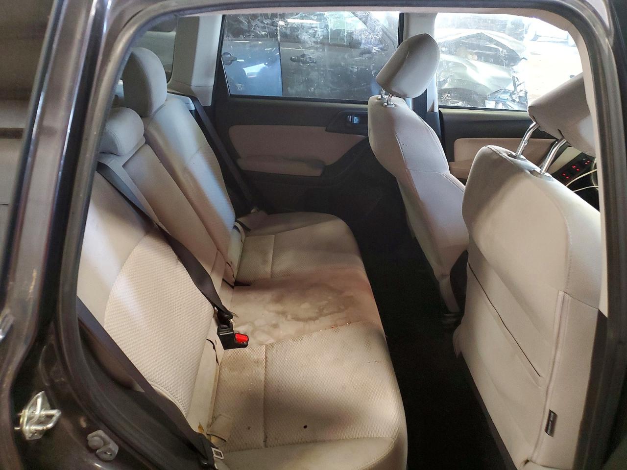 JF2SJAEC8EH472651 · 2014 SUBARU FORESTER · 11/13