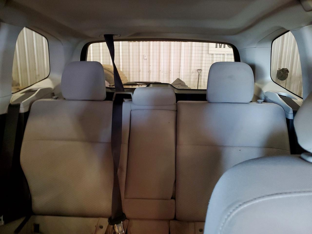JF2SJAEC8EH472651 · 2014 SUBARU FORESTER · 10/13