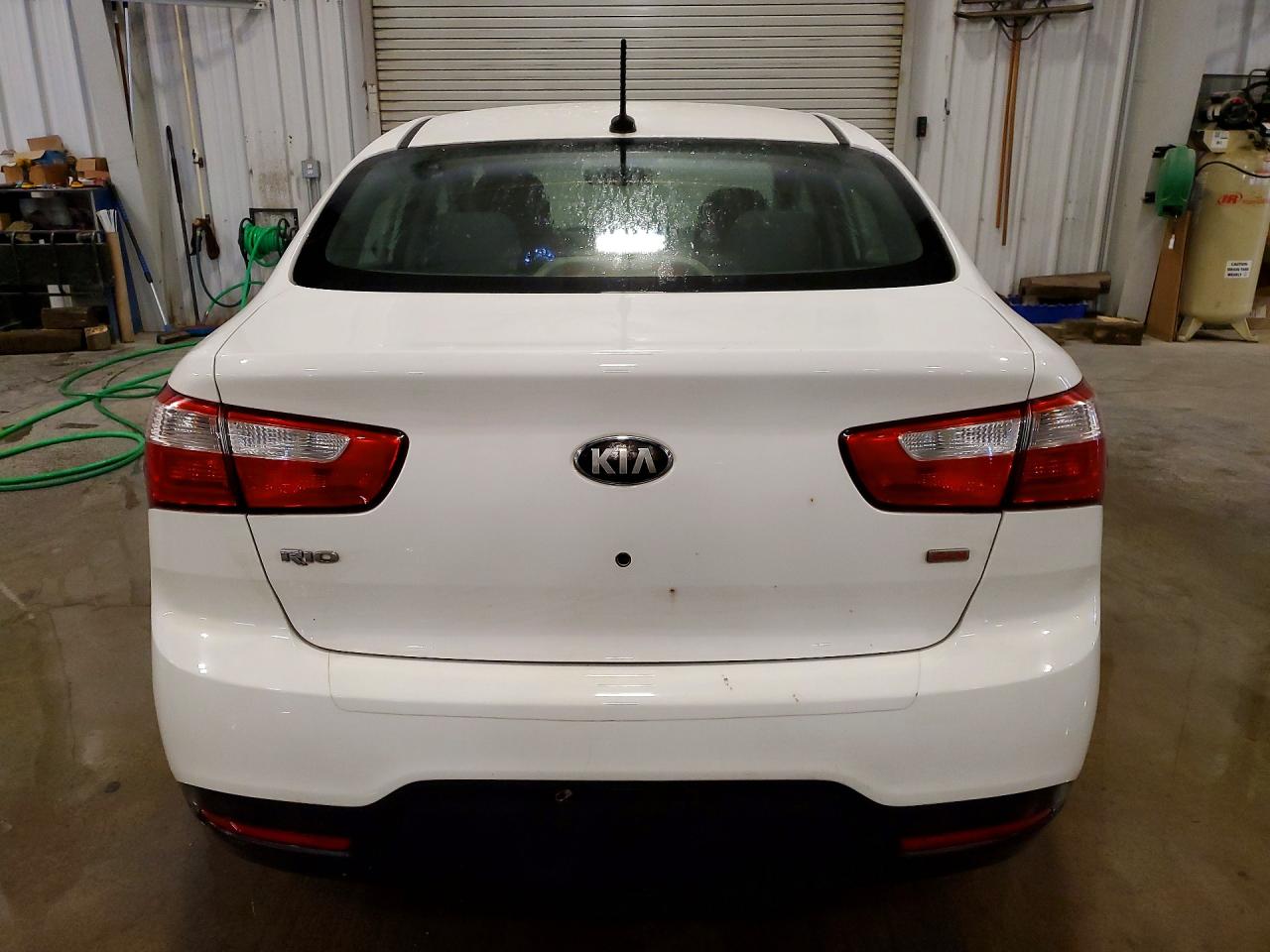 KNADM4A35D6241249 · 2013 KIA RIO · 6/12