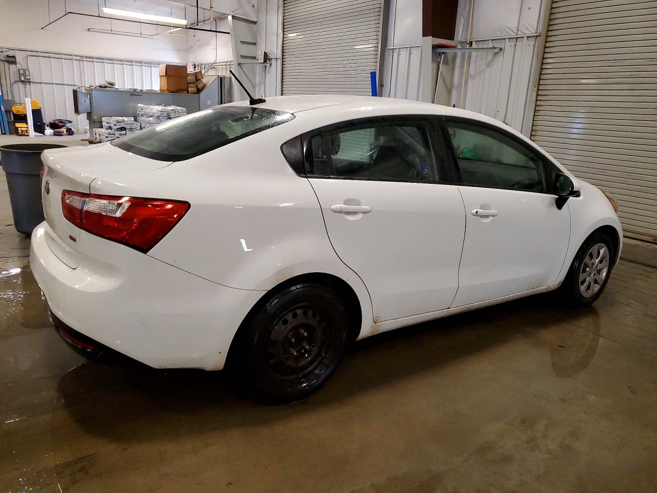 KNADM4A35D6241249 · 2013 KIA RIO · 3/12