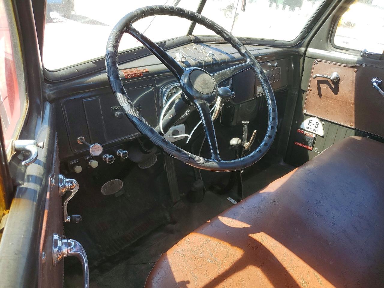 T1581547 · 1948 DODGE CUSTOM · 8/12