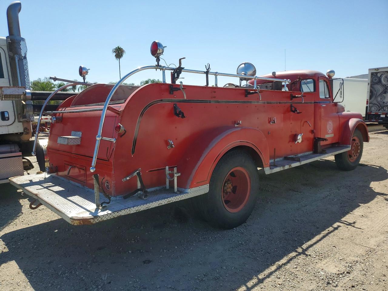 T1581547 · 1948 DODGE CUSTOM · 3/12