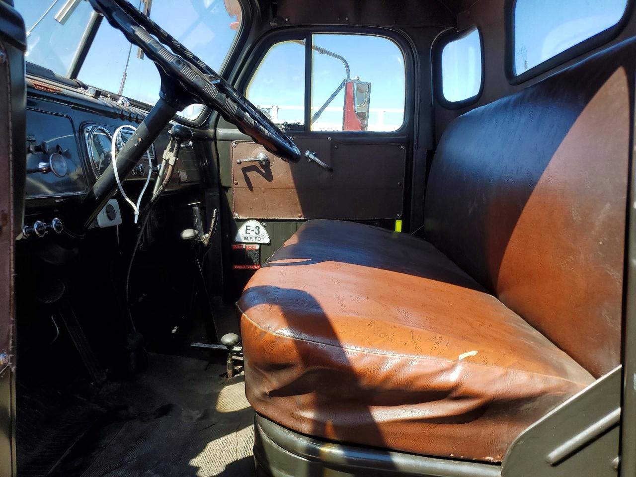 T1581547 · 1948 DODGE CUSTOM · 7/12