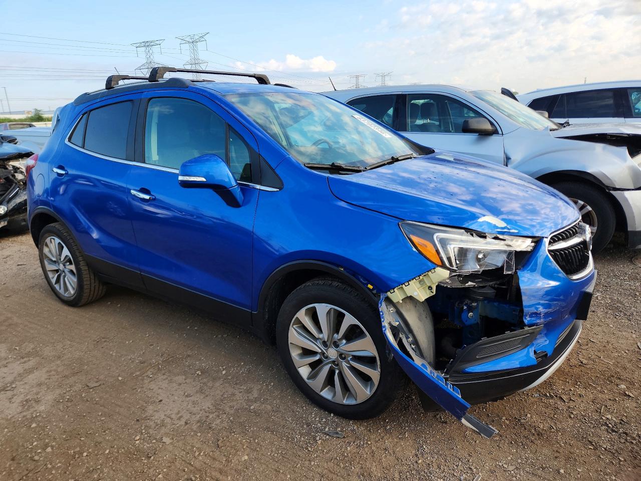 KL4CJASB0HB127033 · 2017 BUICK ENCORE · 4/12