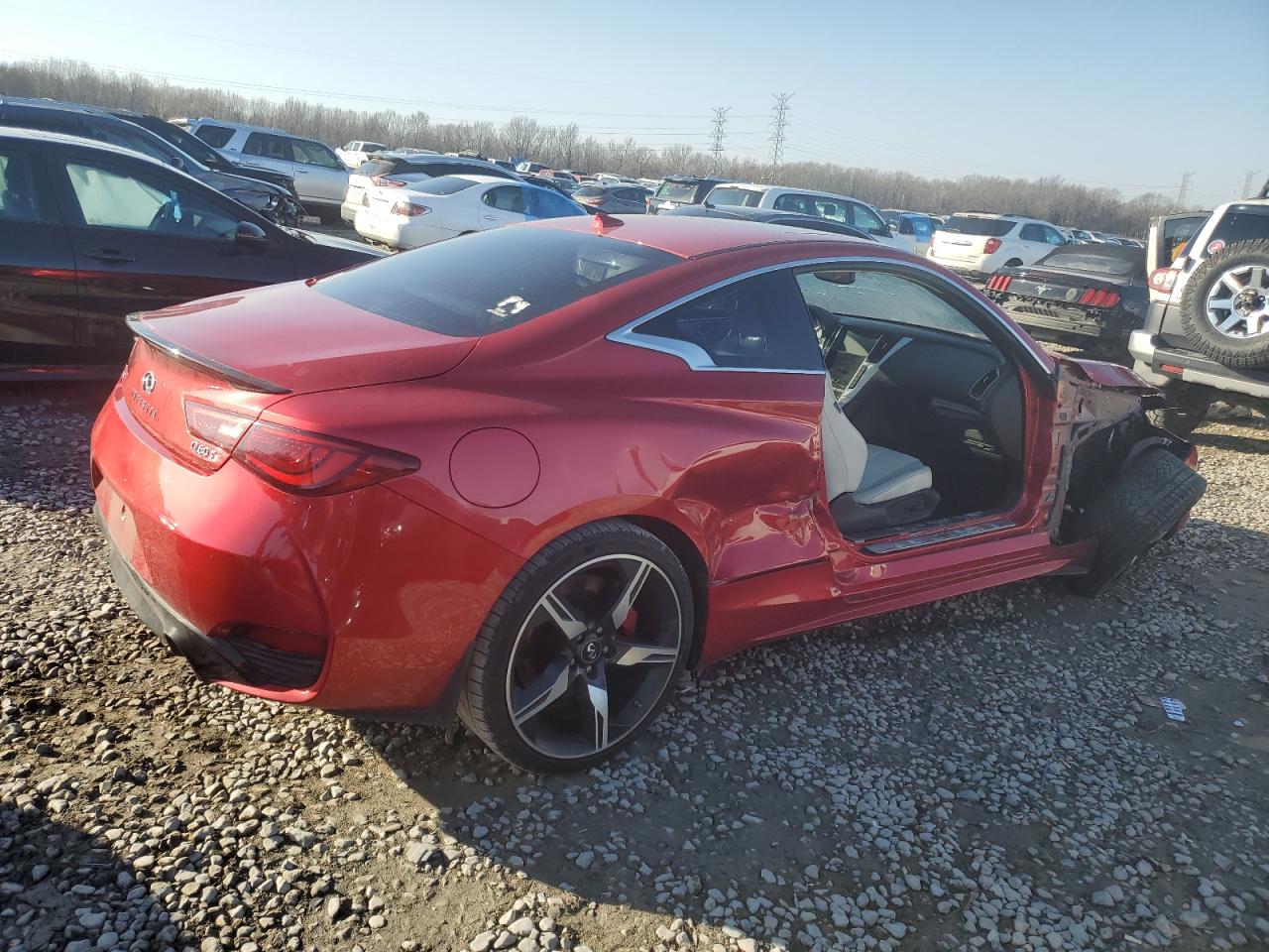 JN1FV7EL0JM630816 · 2018 INFINITI Q60 · 3/12