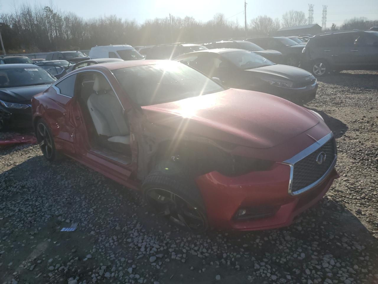 JN1FV7EL0JM630816 · 2018 INFINITI Q60 · 4/12