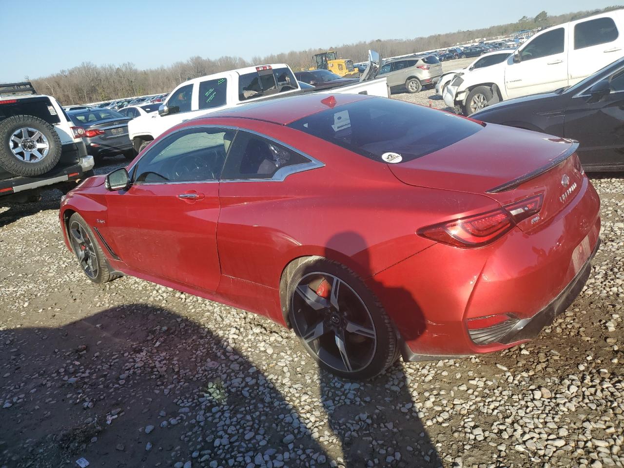 JN1FV7EL0JM630816 · 2018 INFINITI Q60 · 2/12