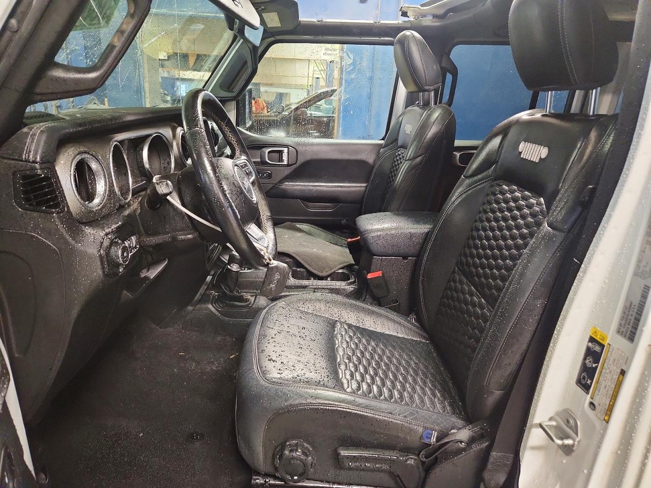 1C4HJXEG8LW334647 · 2020 JEEP WRANGLER UNLIMITED · 7/12