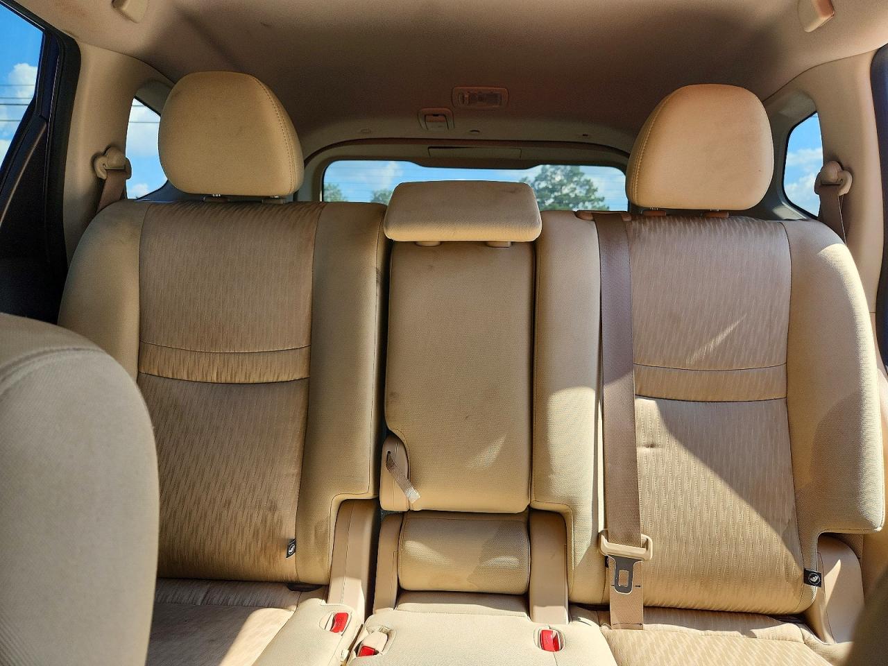 JN8AT2MV8LW100527 · 2020 NISSAN ROGUE · 10/14