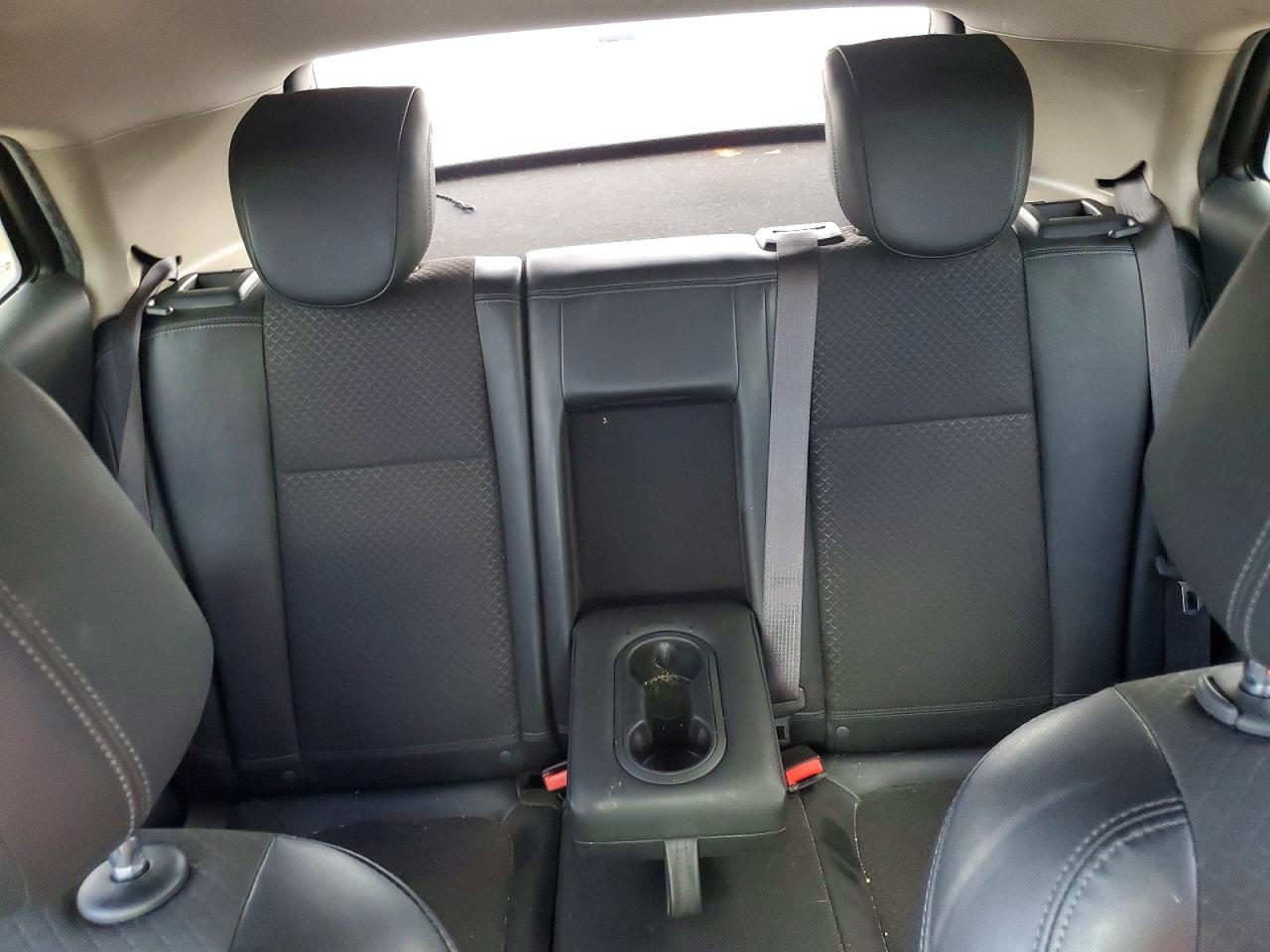 KL4CJASBXJB612379 · 2018 BUICK ENCORE · 10/13
