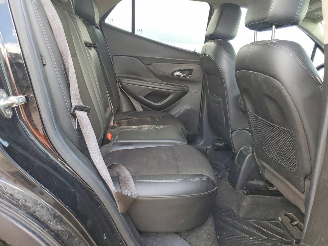 KL4CJASBXJB612379 · 2018 BUICK ENCORE · 11/13