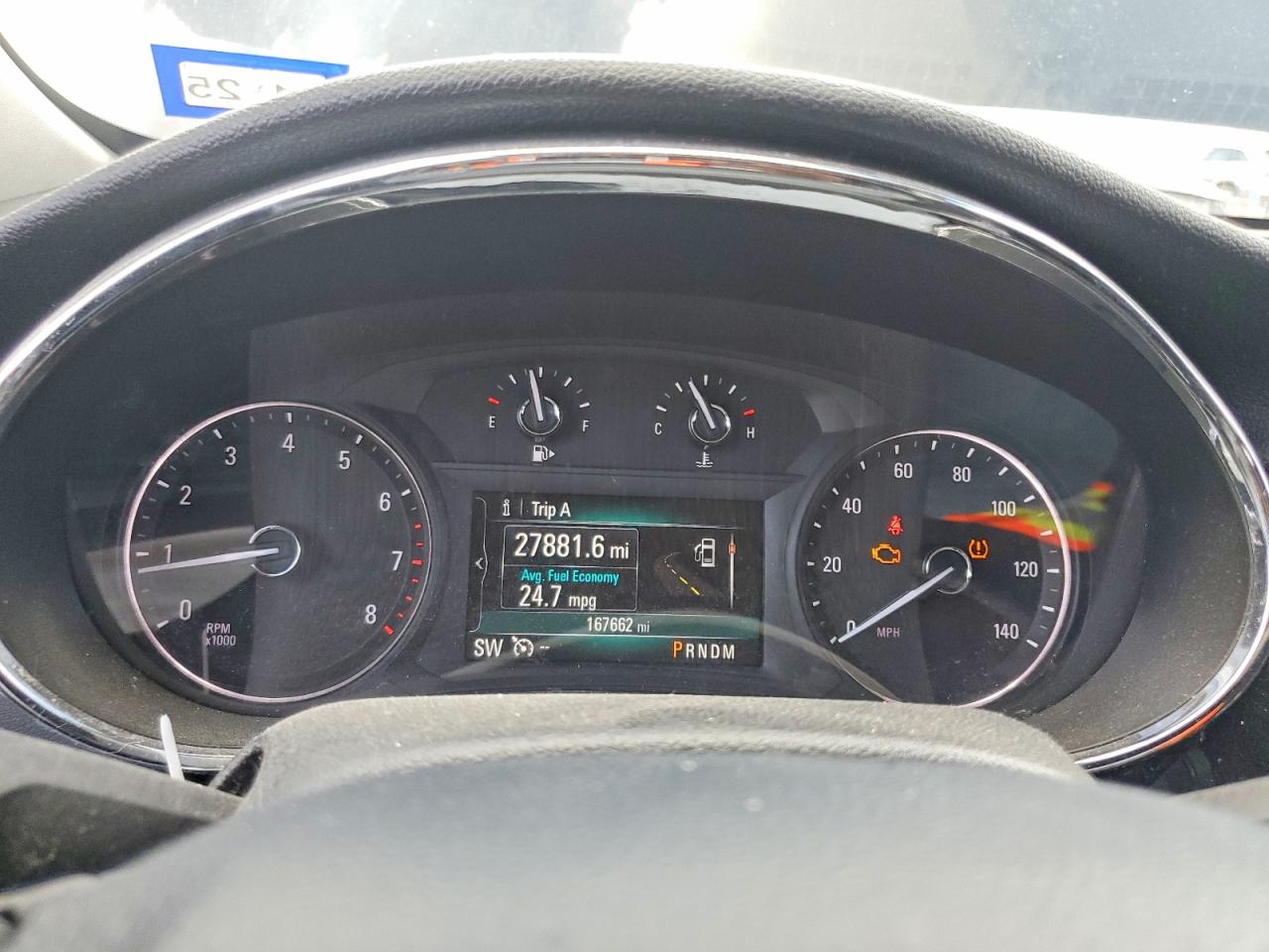 KL4CJASBXJB612379 · 2018 BUICK ENCORE · 9/13