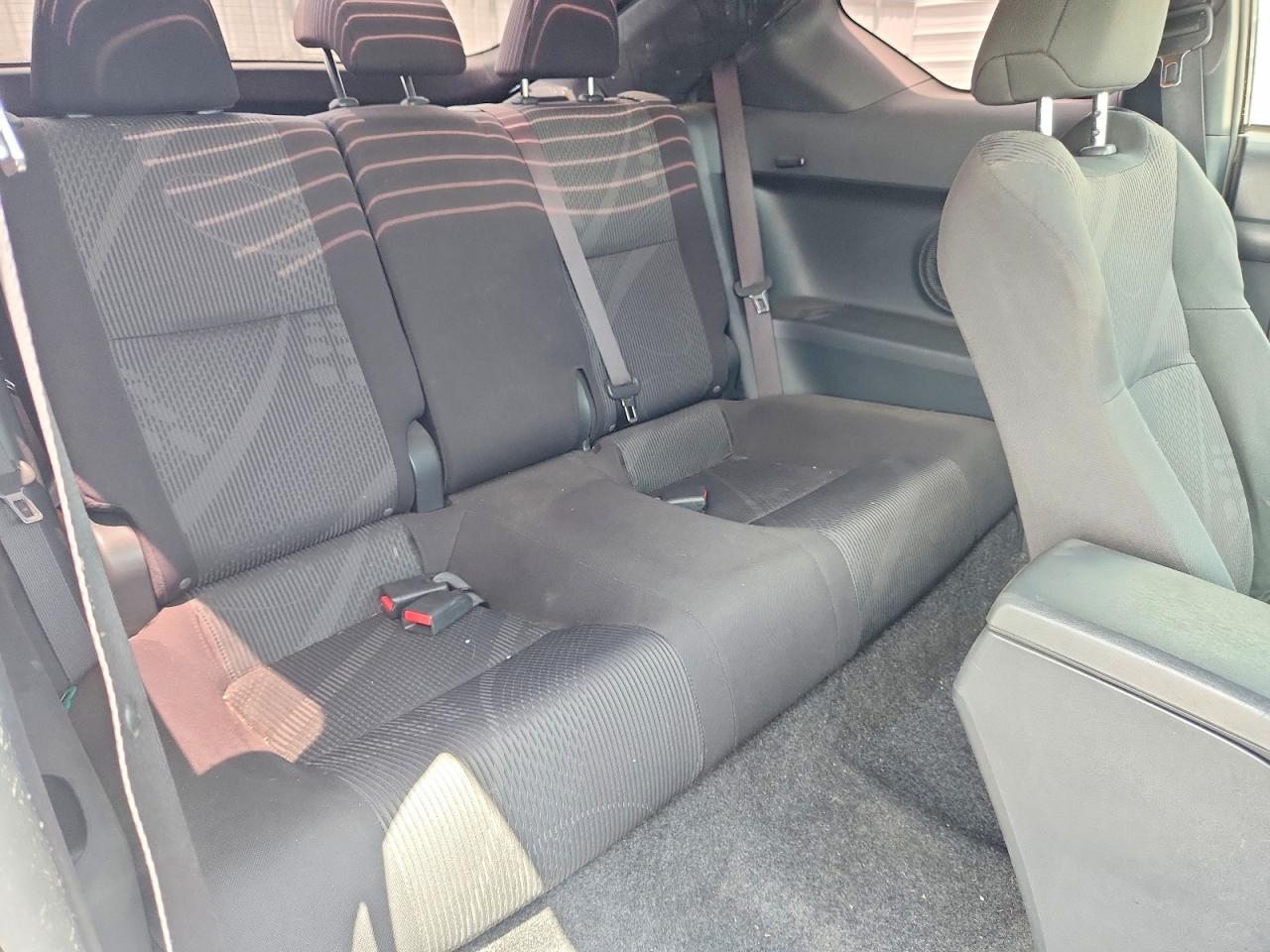 JTKJF5C75D3056117 · 2013 SCION TC · 10/12
