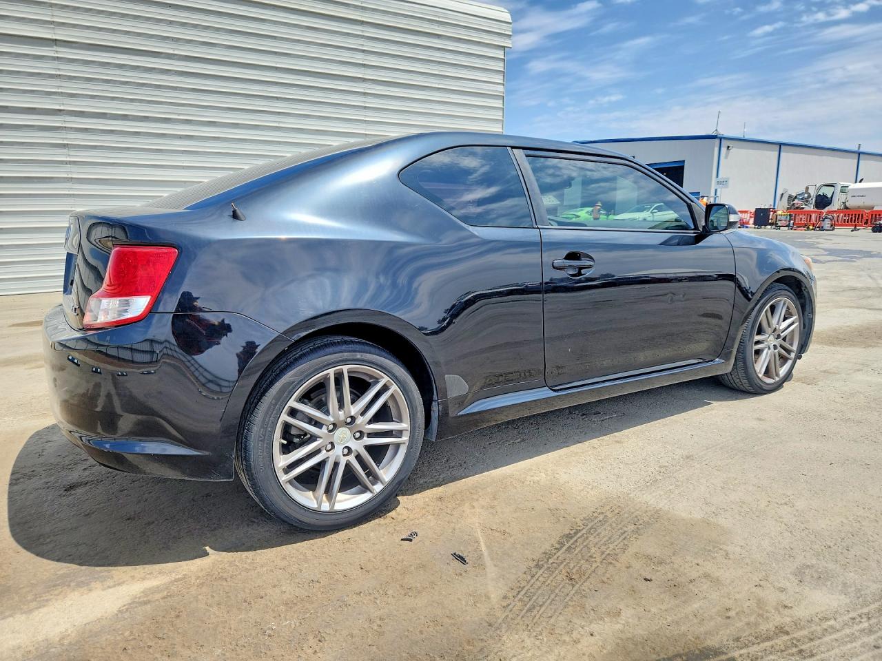 JTKJF5C75D3056117 · 2013 SCION TC · 3/12