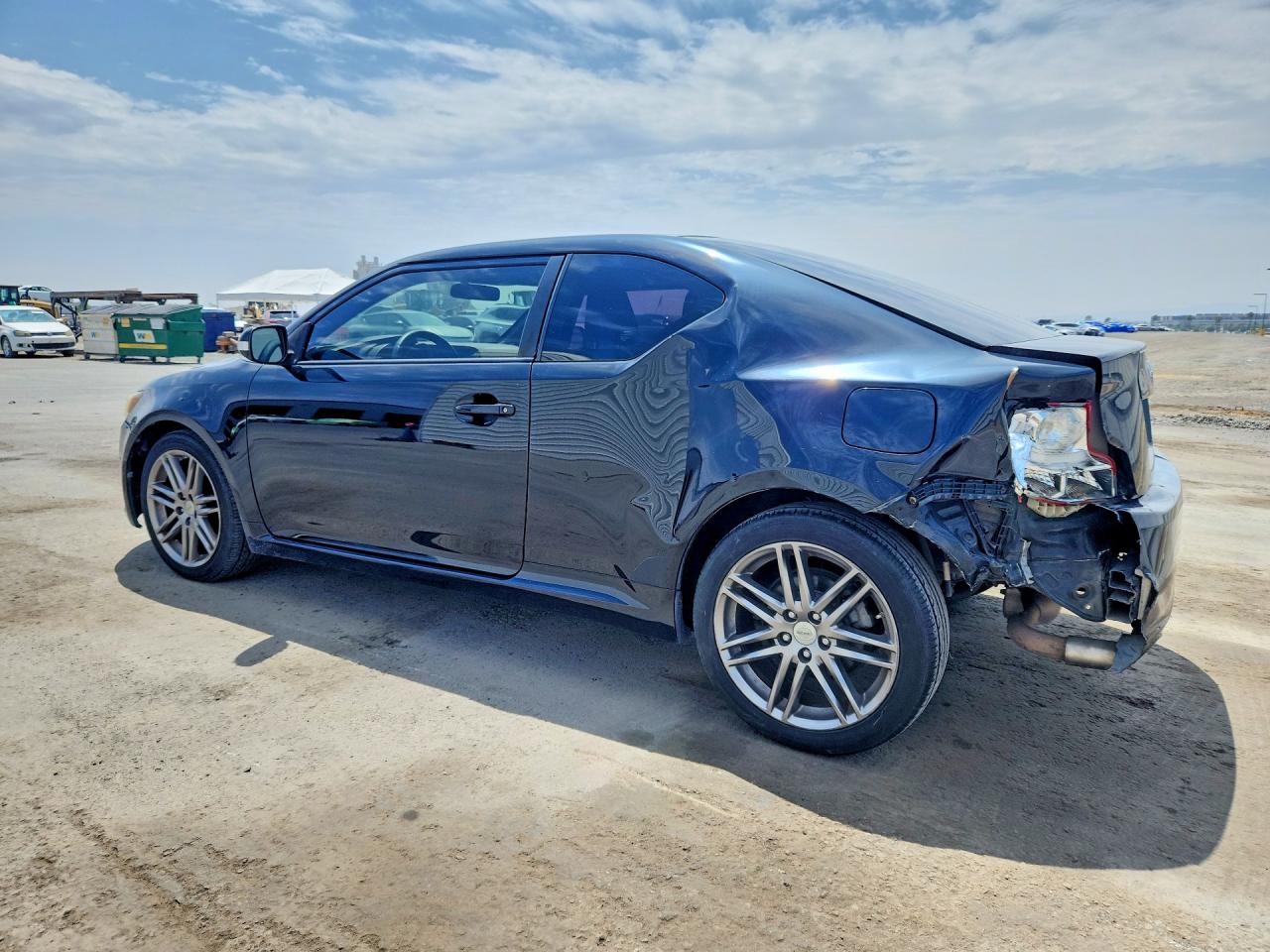 JTKJF5C75D3056117 · 2013 SCION TC · 2/12