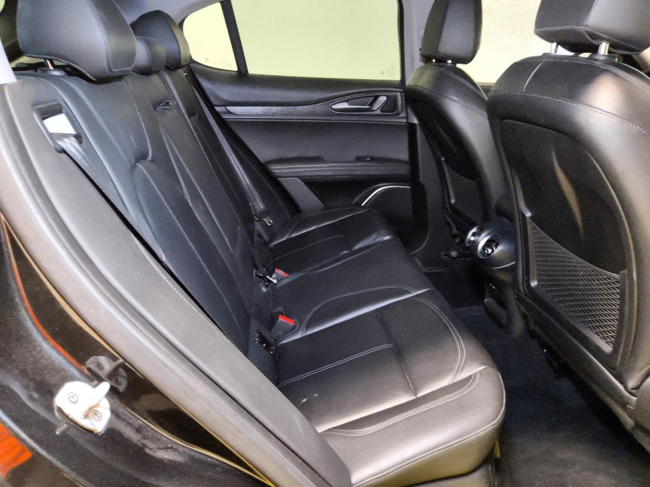 ZASPAJAN4L7C95070 · 2020 ALFA ROMEO STELVIO · 11/13