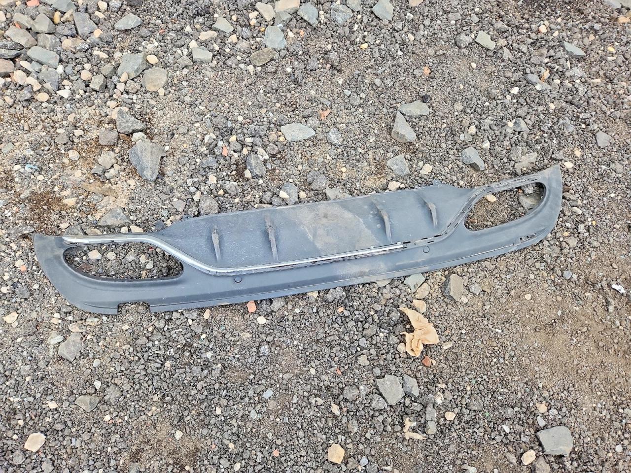 7SAYGDEE8PA036377 · 2023 TESLA MODEL Y · 12/13