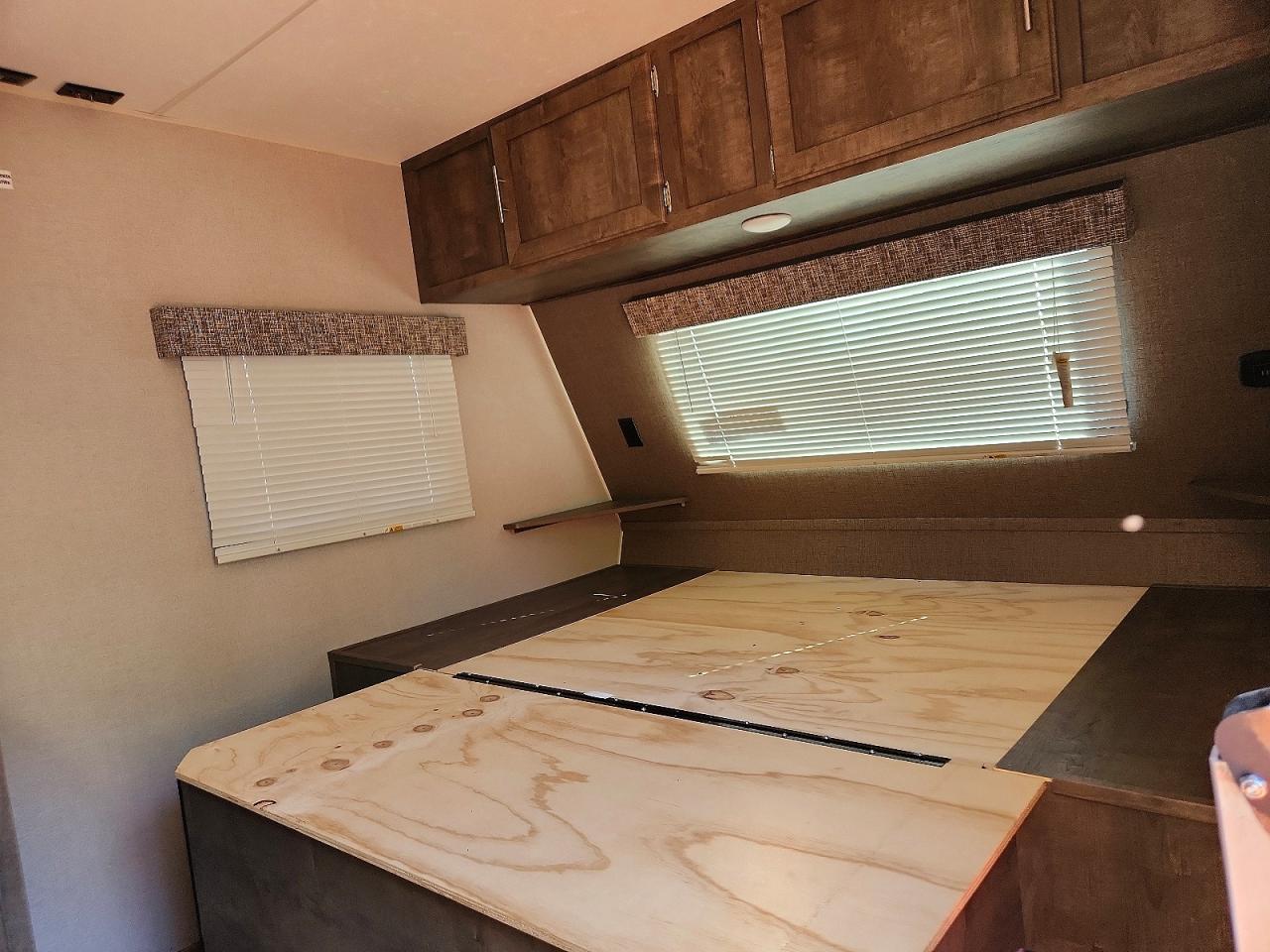 4EZTK1926K4109641 · 2019 KZ-RV SPORTSMEN · 5/10