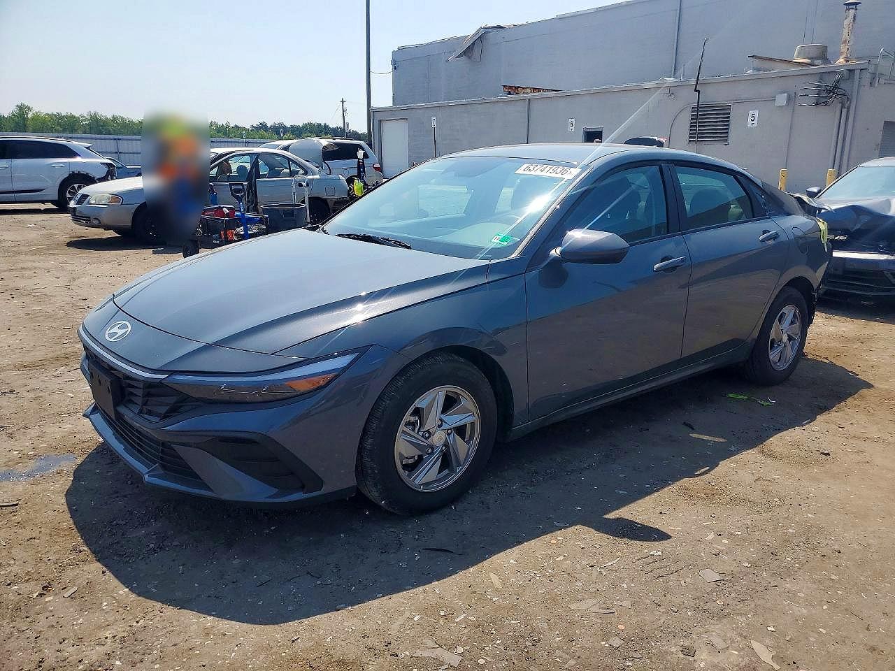 KMHLL4DG8TU108863 · 2026 HYUNDAI ELANTRA