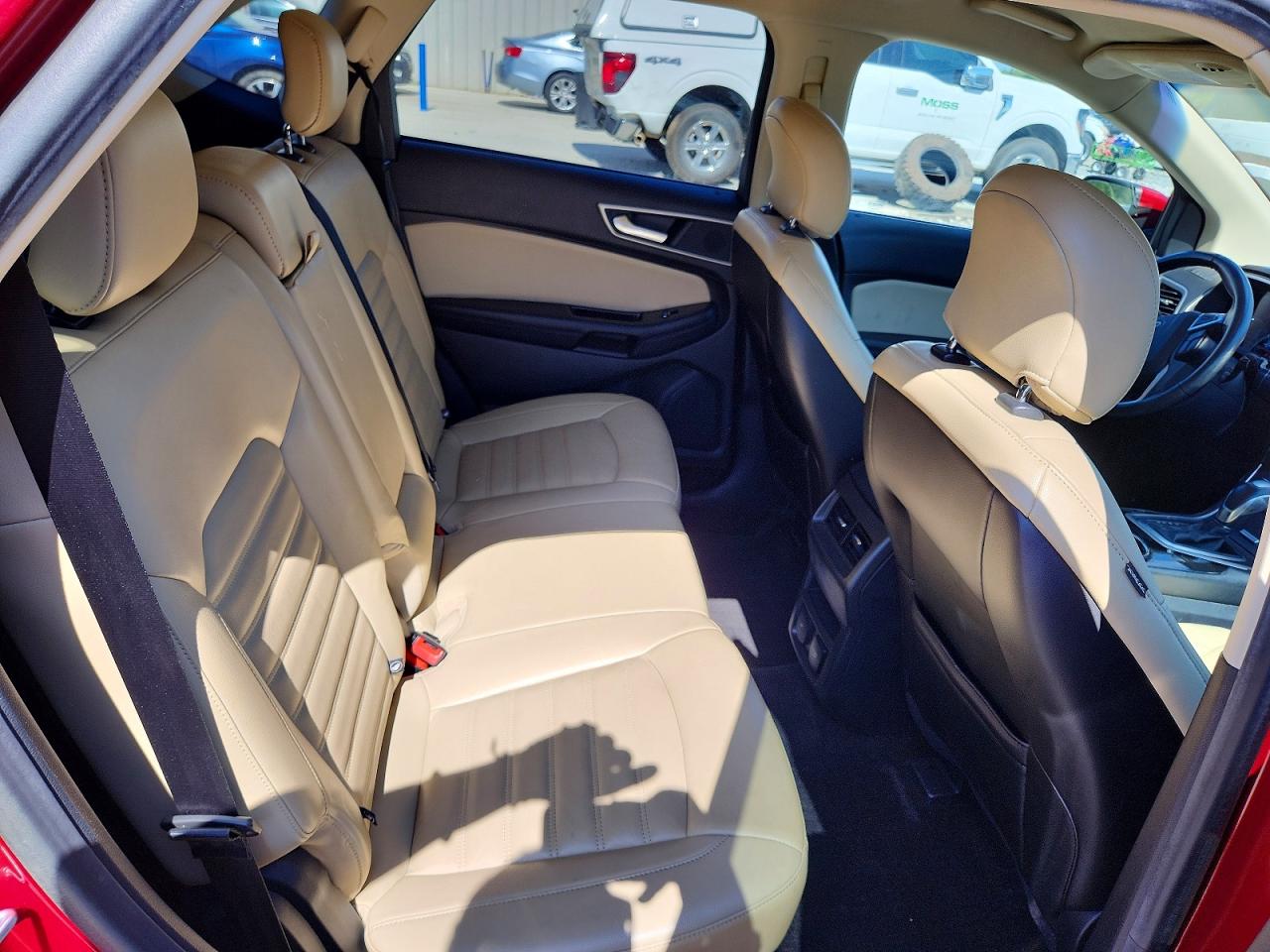 2FMPK3J91JBB84707 · 2018 FORD EDGE · 11/14