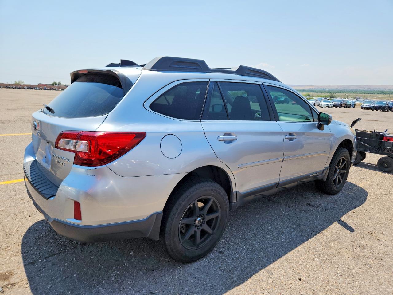 4S4BSENC8H3223086 · 2017 SUBARU OUTBACK · 3/13