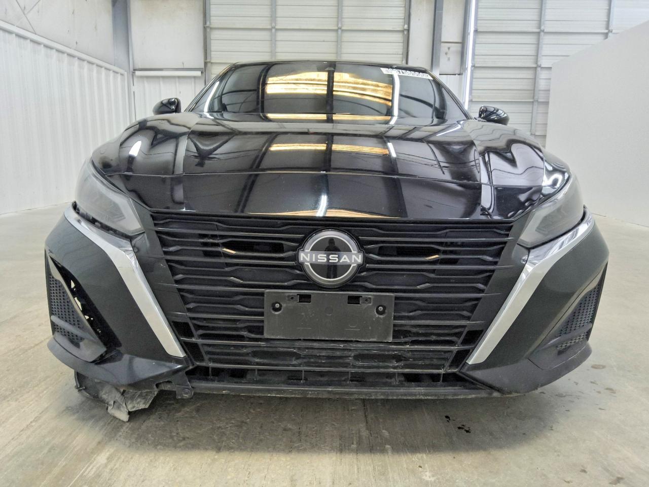 1N4BL4DV1PN360412 · 2023 NISSAN ALTIMA · 5/12