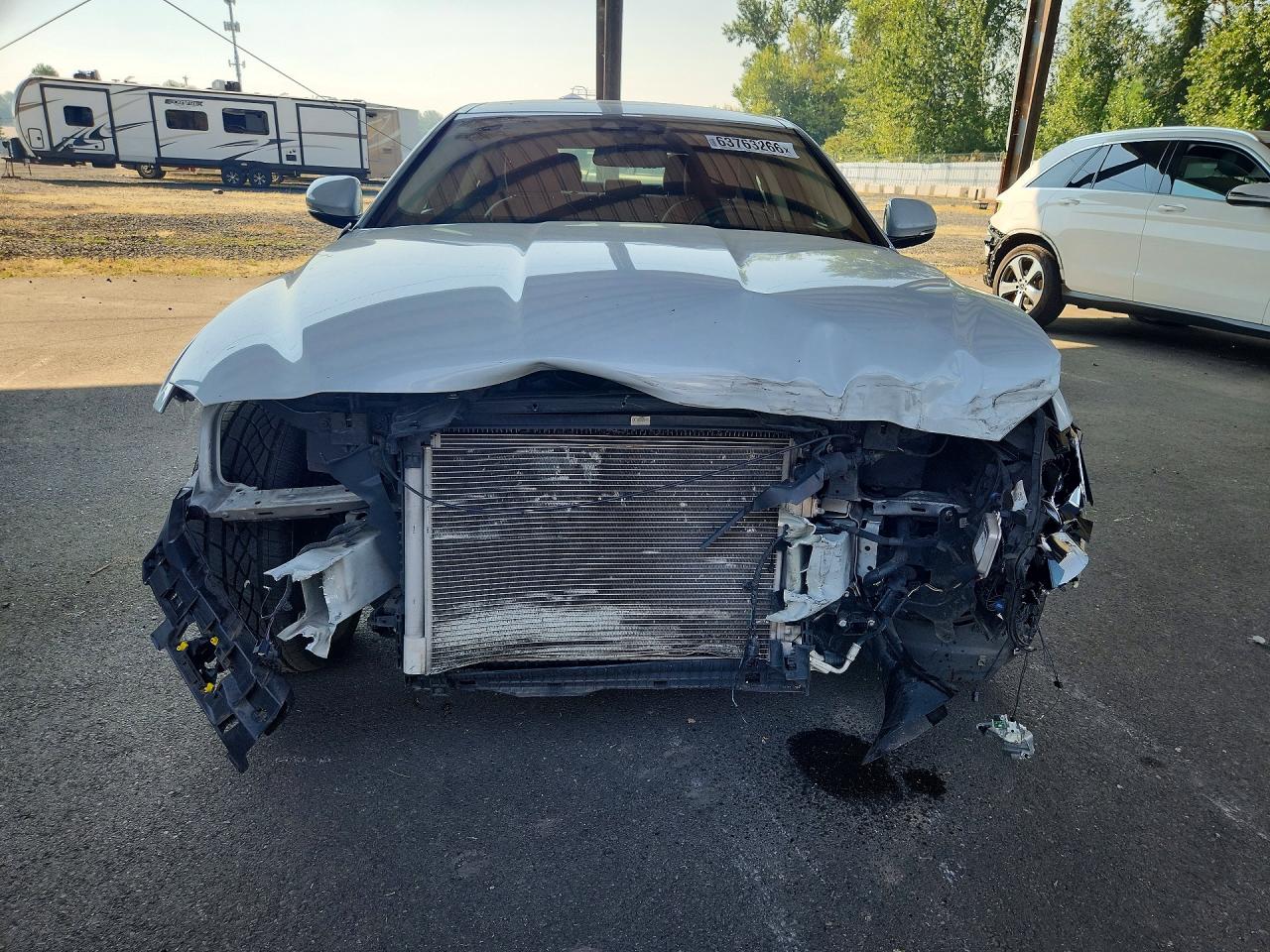 SAJAN4EV0JCP16870 · 2018 JAGUAR XE · 5/12