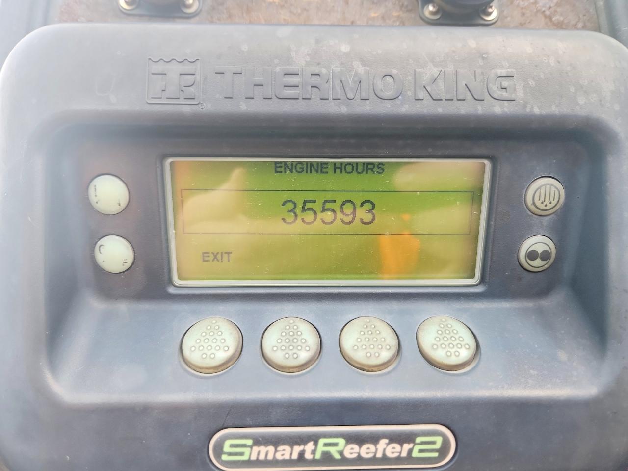 1UYVS2482FM408305 · 2015 UTILITY VS2RA · 10/10