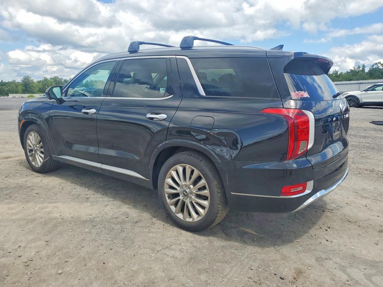 KM8R5DHE8LU148986 · 2020 HYUNDAI PALISADE · 2/13