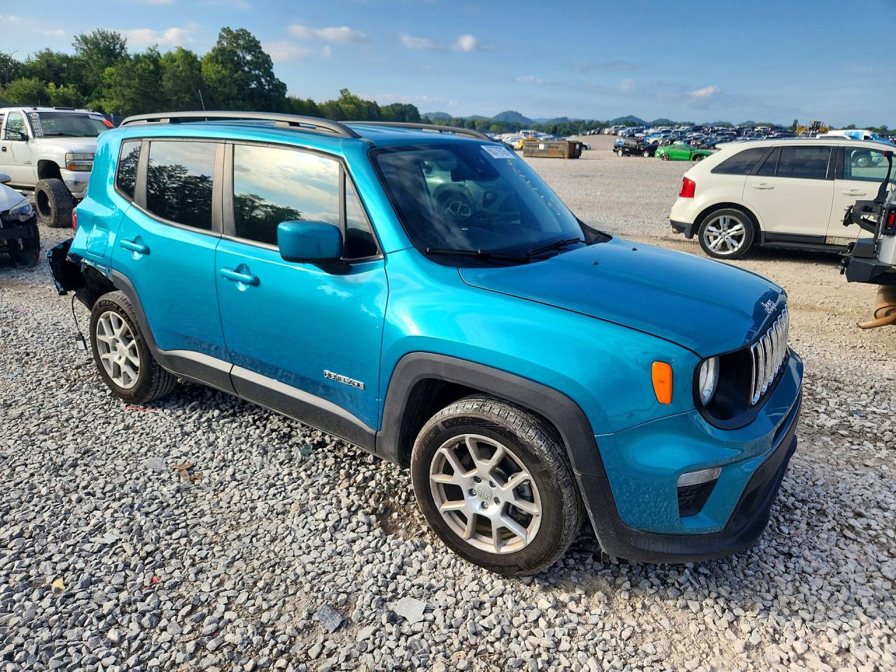 ZACNJCBB4MPM71567 · 2021 JEEP RENEGADE · 4/13