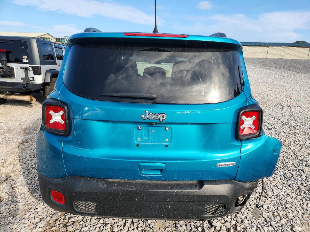 ZACNJCBB4MPM71567 · 2021 JEEP RENEGADE · 6/13