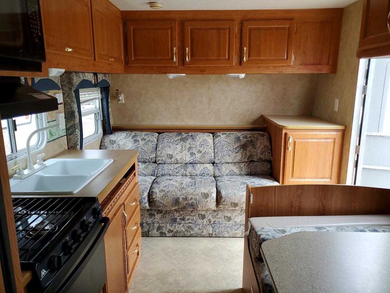 1UJBJ02K461P60200 · 2006 JAYCO JAY FLIGHT · 5/10