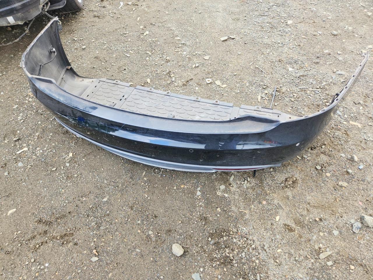 5YJSA1H27EFP66110 · 2014 TESLA MODEL S · 12/13