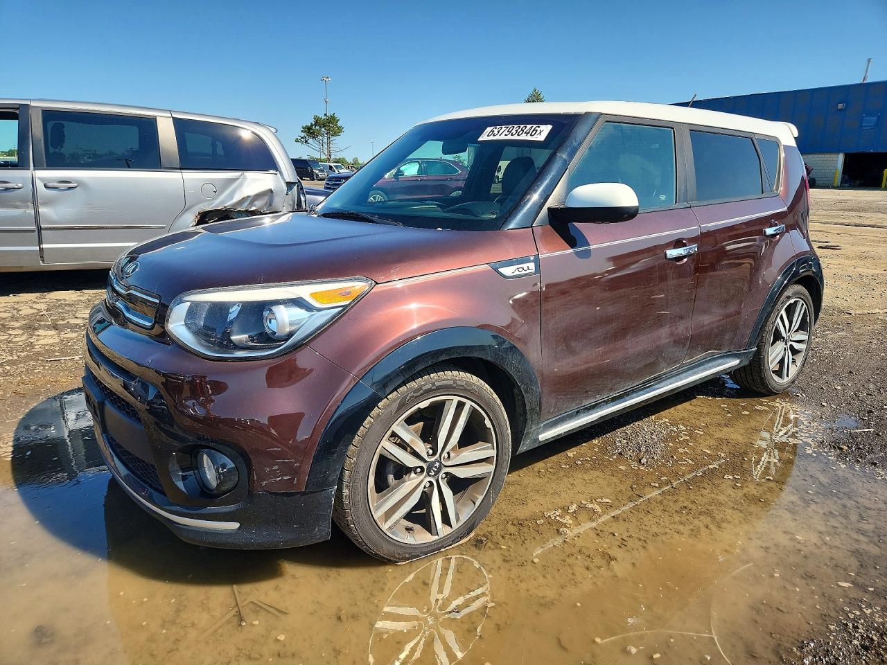 KNDJP3A52H7460999 · 2017 KIA SOUL