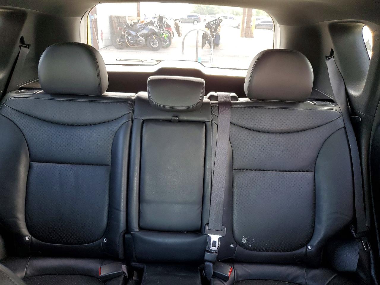 KNDJX3A57F7779179 · 2015 KIA SOUL · 10/13