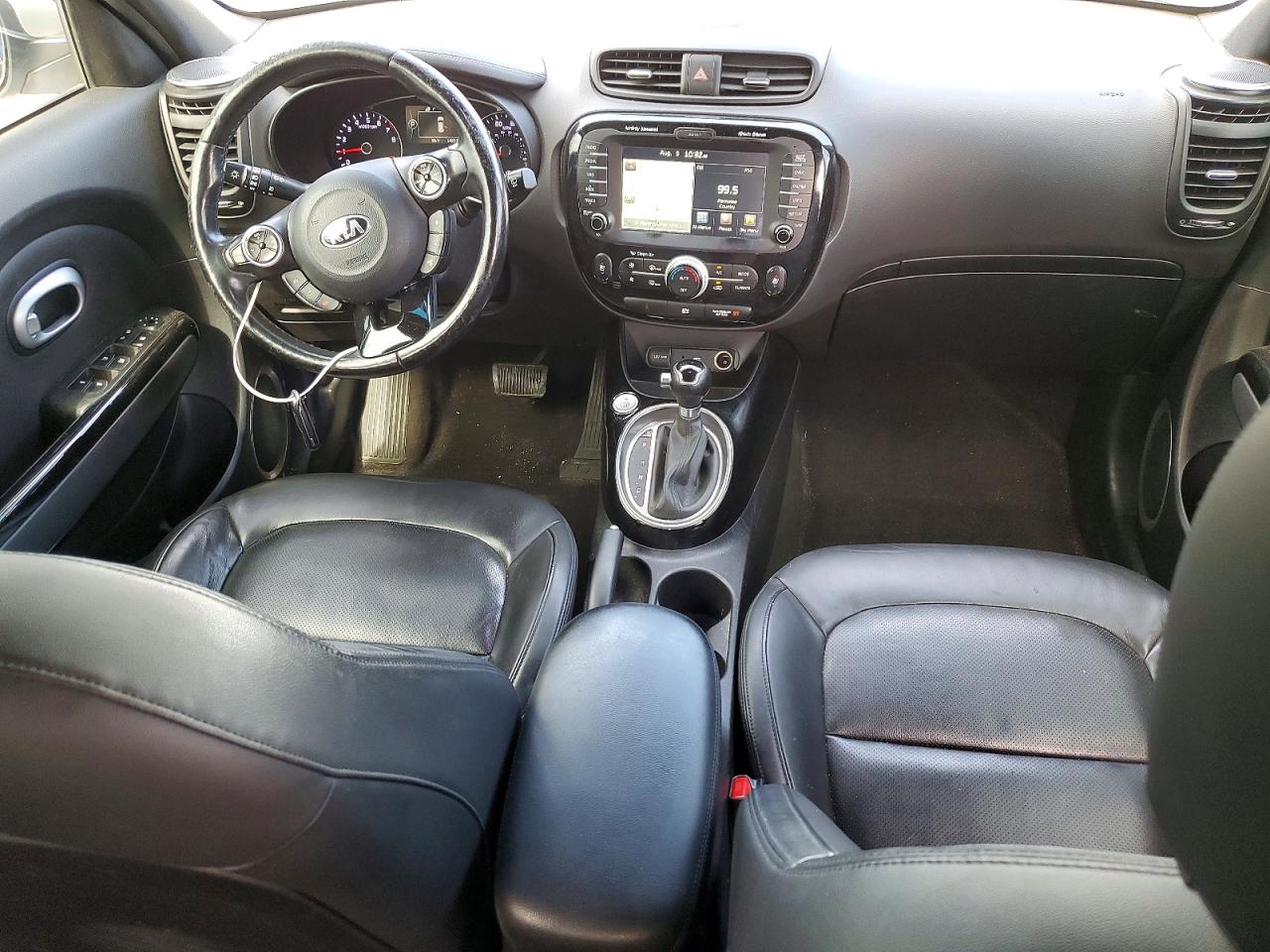 KNDJX3A57F7779179 · 2015 KIA SOUL · 8/13