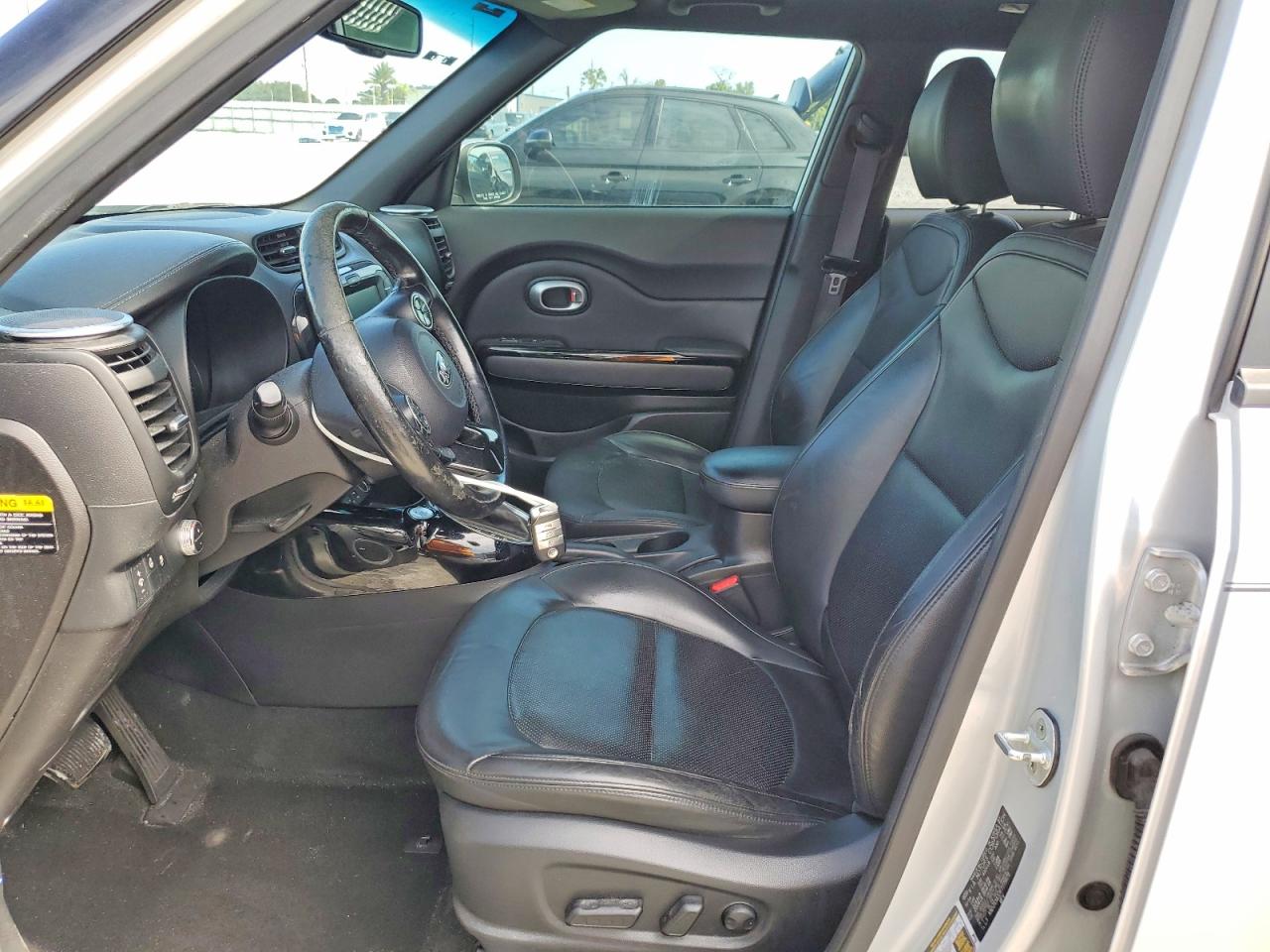KNDJX3A57F7779179 · 2015 KIA SOUL · 7/13