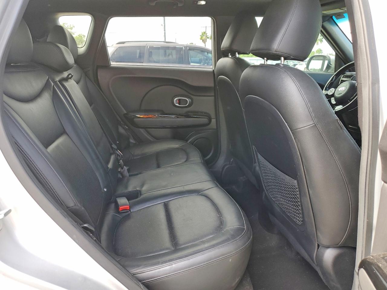 KNDJX3A57F7779179 · 2015 KIA SOUL · 11/13