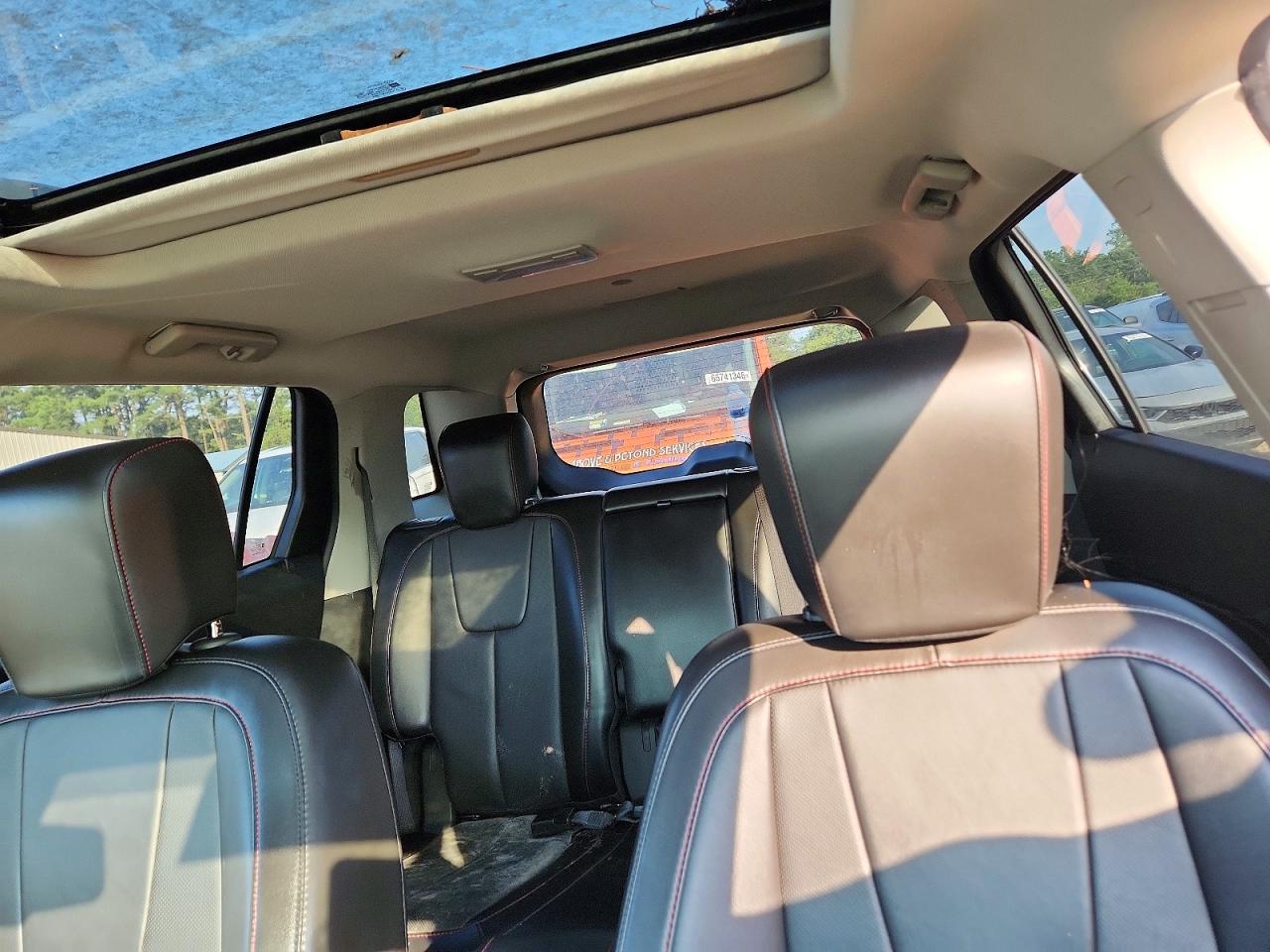 2GKALWEK2C6339268 · 2012 GMC TERRAIN · 10/13