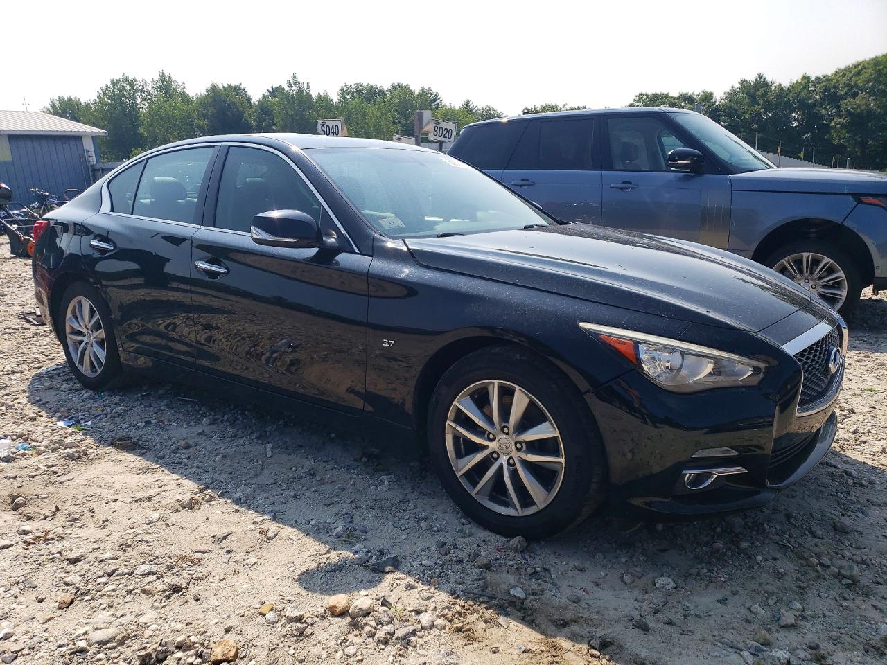 JN1BV7AR0FM421639 · 2015 INFINITI Q50 · 4/12