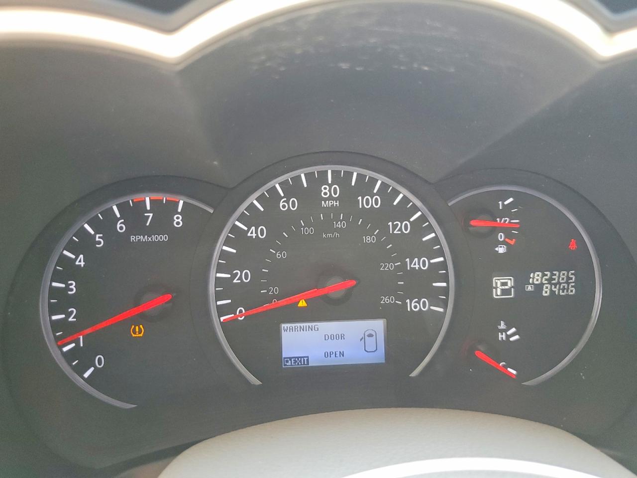 JN8AE2KP6G9150023 · 2016 NISSAN QUEST · 9/13