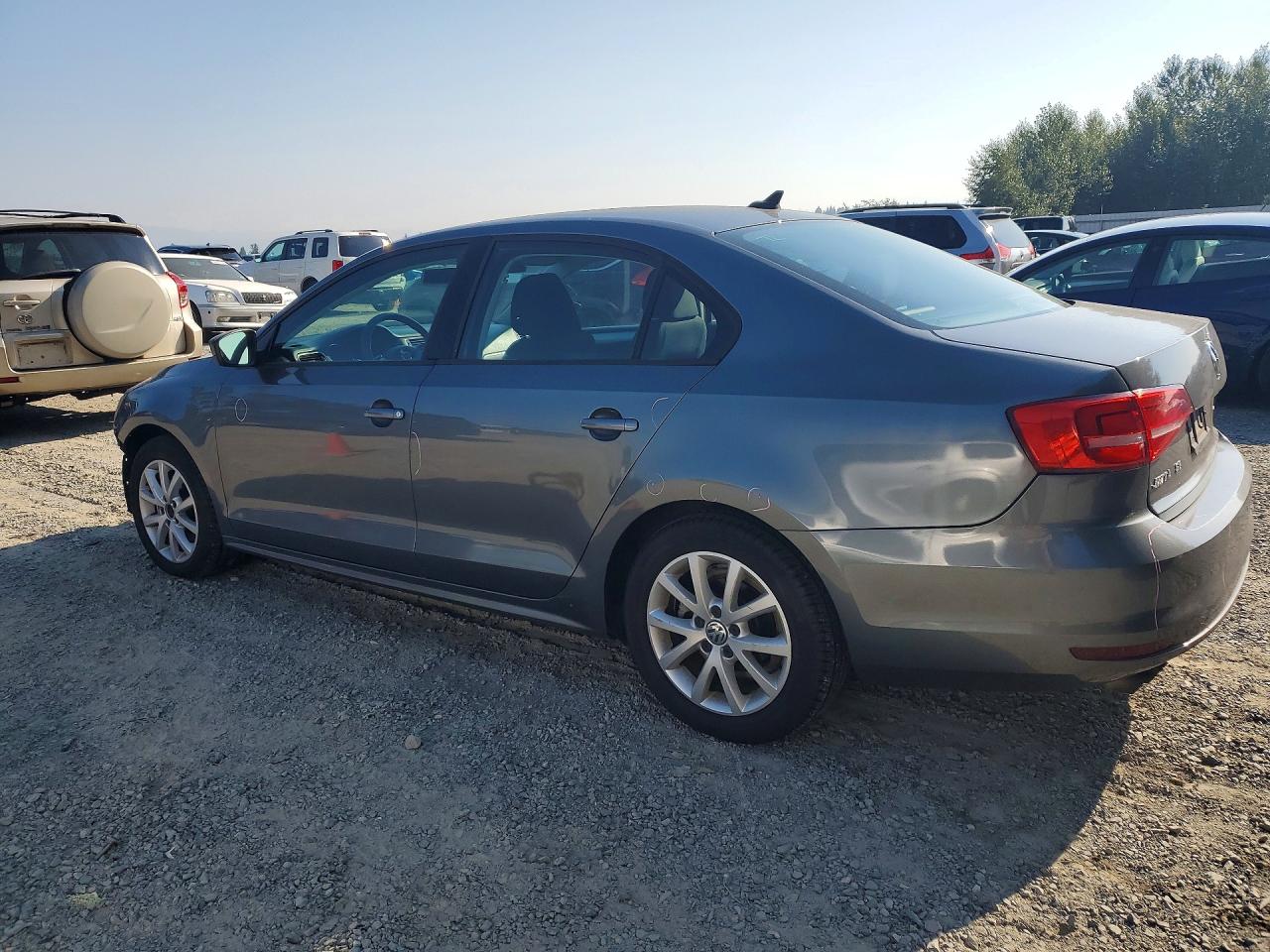 3VWD17AJ6FM247363 · 2015 VOLKSWAGEN JETTA · 2/12