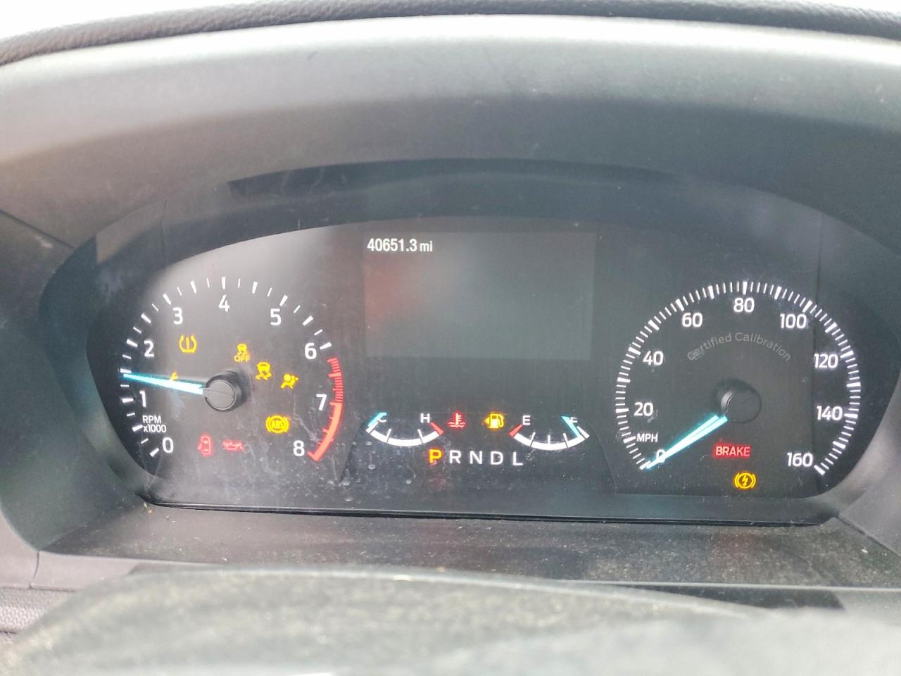 1FM5K8AB4NGA02231 · 2022 FORD EXPLORER · 9/14
