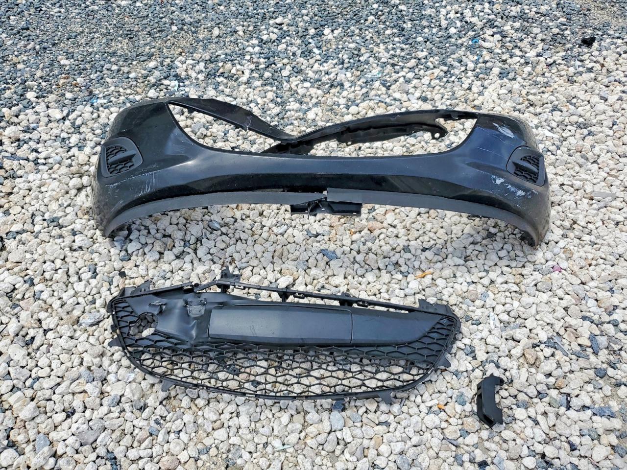 JM1DE1KZXE0182091 · 2014 MAZDA MAZDA2 · 12/13