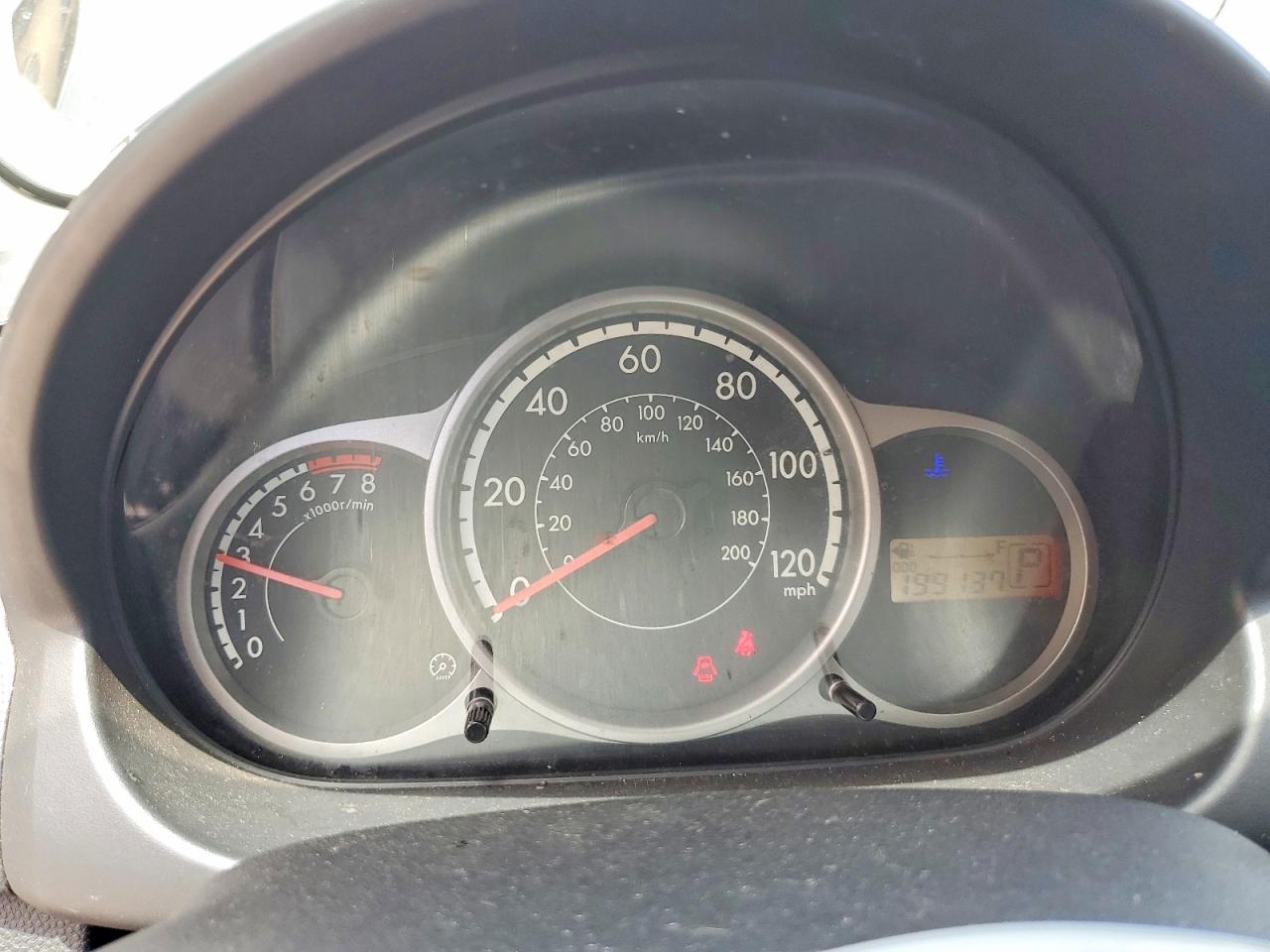 JM1DE1KZXE0182091 · 2014 MAZDA MAZDA2 · 9/13