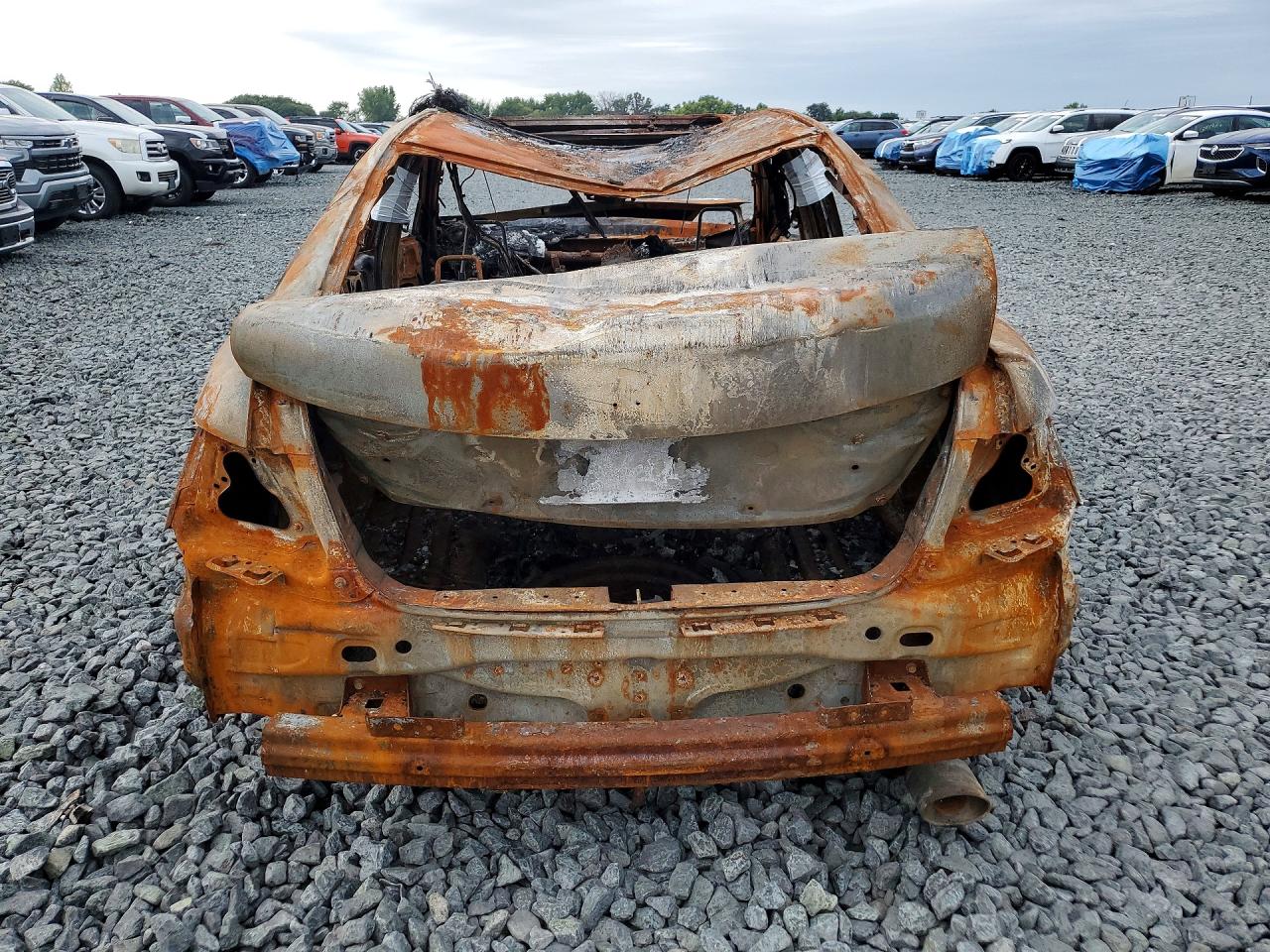 1HGCP2F86CA053870 · 2012 HONDA ACCORD · 6/11