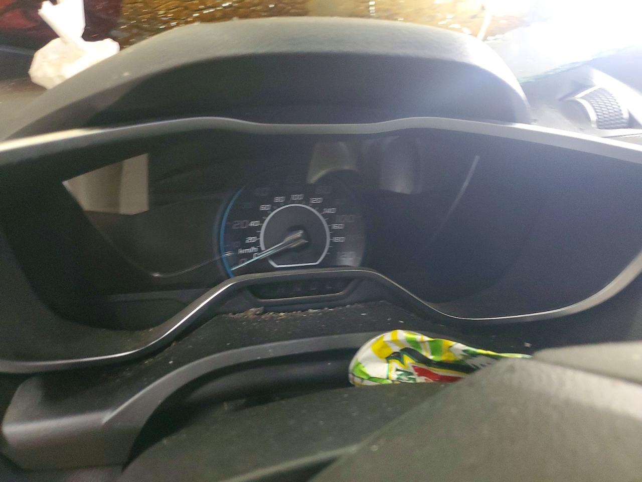 1FADP5BU1GL108247 · 2016 FORD C-MAX · 9/12